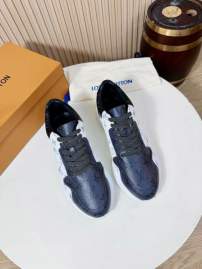 Picture of Louis Vuitton Shoes _SKULVsz38-45hnx062916718